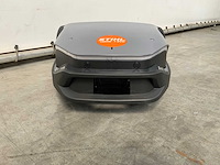 Stihl - imow 7 evo - robotmaaier - afbeelding 5 van  6