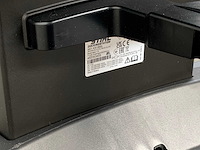Stihl - imow 7 evo - robotmaaier - afbeelding 17 van  17
