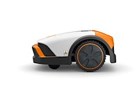Stihl - imow3 - robotmaaier - afbeelding 2 van  9