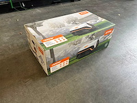 Stihl - imow4 - robotmaaier - afbeelding 6 van  9