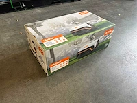 Stihl - imow4 - robotmaaier - afbeelding 6 van  9