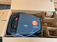 Stihl - imow5.0evo - robotmaaier - afbeelding 4 van  10