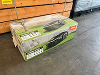 Stihl - imow5.0evo - robotmaaier - afbeelding 5 van  10