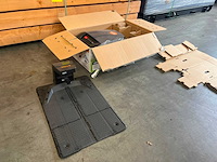 Stihl - imow5.0evo - robotmaaier - afbeelding 8 van  10