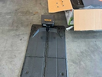 Stihl - imow5.0evo - robotmaaier - afbeelding 2 van  10