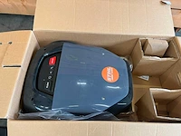 Stihl - imow5.0evo - robotmaaier - afbeelding 3 van  8