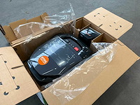 Stihl - imow6evo - robotmaaier - afbeelding 5 van  7
