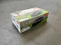 Stihl - imow6evo - robotmaaier - afbeelding 6 van  7