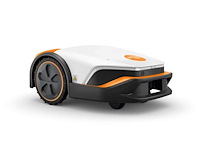 Stihl - imow6evo - robotmaaier - afbeelding 1 van  8