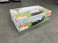 Stihl - imow6evo - robotmaaier - afbeelding 2 van  8