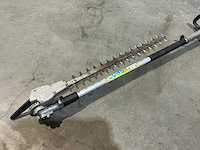 Stihl - km100r - heggenschaar - afbeelding 5 van  7