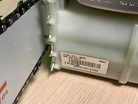 Stihl - ms 182 - kettingzaag - afbeelding 5 van  8