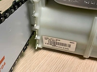 Stihl - ms 182 - kettingzaag - afbeelding 5 van  8