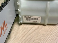 Stihl - ms212 - kettingzaag - afbeelding 5 van  7