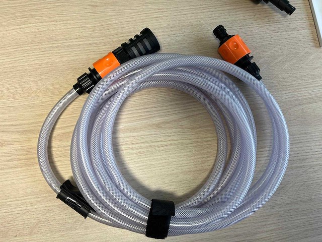 Stihl - rca20 - hogedrukreiniger - afbeelding 3 van  10