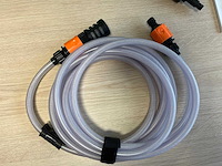 Stihl - rca20 - hogedrukreiniger - afbeelding 3 van  10