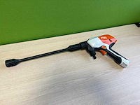 Stihl - rca20 - hogedrukreiniger - afbeelding 5 van  10