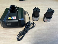 Stihl - rca20 - hogedrukreiniger - afbeelding 7 van  10