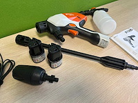 Stihl - rca20 - hogedrukreiniger - afbeelding 4 van  9