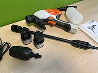 Stihl - rca20 - hogedrukreiniger - afbeelding 5 van  12