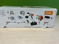 Stihl - rca20 - hogedrukreiniger - afbeelding 10 van  12
