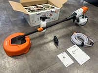 Stihl - rca50 - hogedrukreiniger