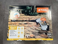 Stihl - rca50 - hogedrukreiniger - afbeelding 4 van  8