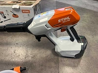 Stihl - rca50 - hogedrukreiniger - afbeelding 5 van  8