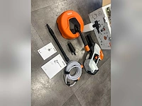 Stihl - rca50 - hogedrukreiniger - afbeelding 6 van  8