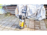 Stihl - re 128 plus - hogedrukreiniger - afbeelding 1 van  3