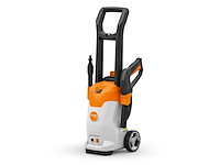 Stihl - re 80 - elektrische hogedrukreiniger - afbeelding 7 van  9