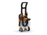 Stihl - re 80 - elektrische hogedrukreiniger - afbeelding 11 van  11