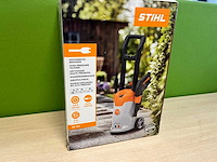 Stihl - re 80 - elektrische hogedrukreiniger - afbeelding 7 van  17