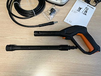 Stihl - re 80 - elektrische hogedrukreiniger - afbeelding 17 van  17