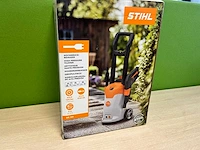 Stihl - re 80 - elektrische hogedrukreiniger - afbeelding 8 van  18