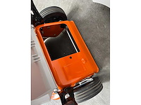 Stihl - rma253 - accu grasmaaier met ap200s accu en al101 lader - afbeelding 2 van  14