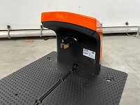 Stihl - rmi 422.2 (eu1) - robotmaaier - afbeelding 3 van  12