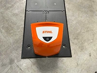Stihl - rmi 422.2 (eu1) - robotmaaier - afbeelding 9 van  14