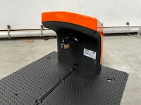 Stihl - rmi 422.2 (eu1) - robotmaaier - afbeelding 10 van  14