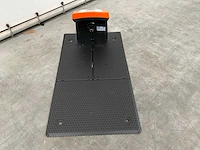 Stihl - rmi 422.2 (eu1) - robotmaaier - afbeelding 8 van  14