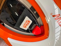 Stihl - rmi 422.2p - robotmaaier - afbeelding 4 van  10