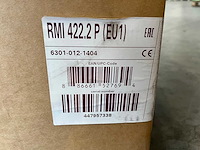 Stihl - rmi 422.2p - robotmaaier - afbeelding 3 van  10