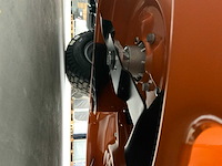 Stihl - rt 5097.1 - grasmaaier - zitmaaier - afbeelding 11 van  19