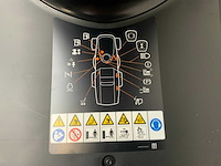 Stihl - rt 5097.1 - grasmaaier - zitmaaier - afbeelding 17 van  19