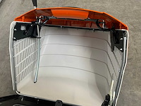 Stihl - rt4082.1 - grasmaaier - afbeelding 2 van  3