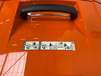 Stihl - rt4082.1 - grasmaaier - afbeelding 8 van  19