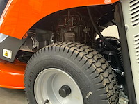 Stihl - rt4082.1 - grasmaaier - afbeelding 10 van  19