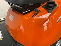 Stihl - rt4082.1 - grasmaaier - afbeelding 17 van  19
