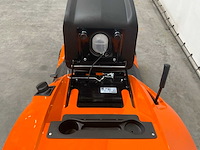 Stihl - rt4082.1 - grasmaaier - afbeelding 18 van  19