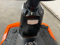 Stihl - rt4082.1 - grasmaaier - afbeelding 12 van  14
